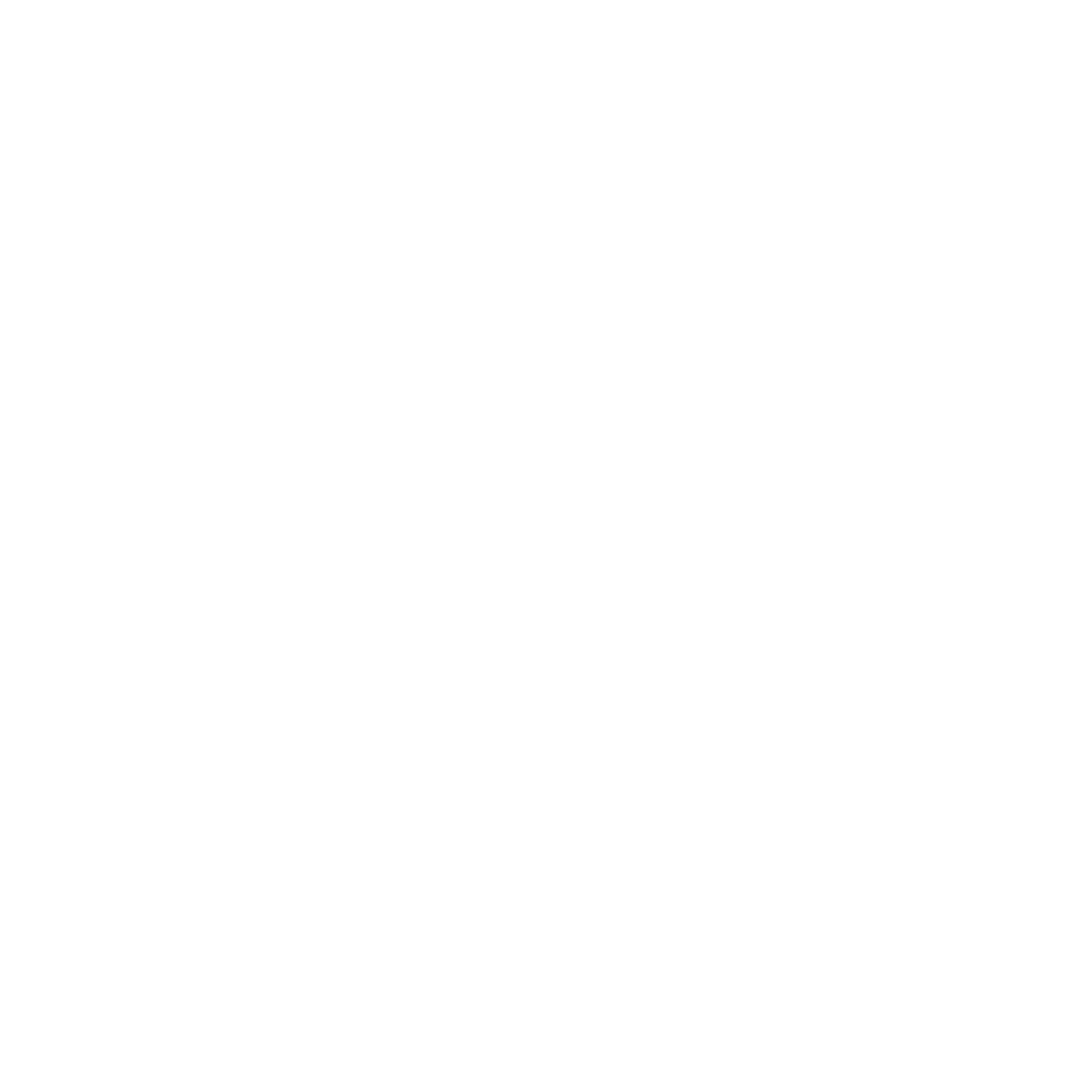 Winnipeg Skateboard Coalition Inc